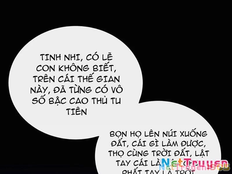 Ta dựa vào tu tiên xưng bá tận thế Chapter 4 - 96