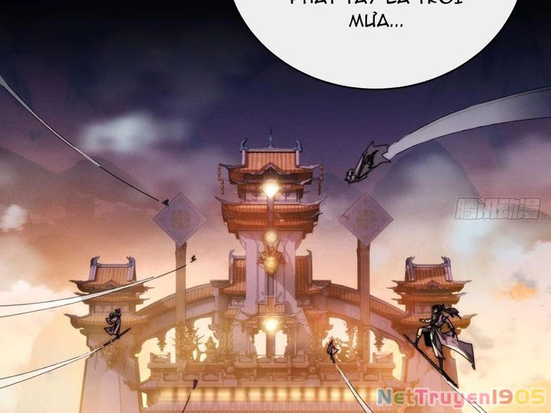 Ta dựa vào tu tiên xưng bá tận thế Chapter 4 - 97
