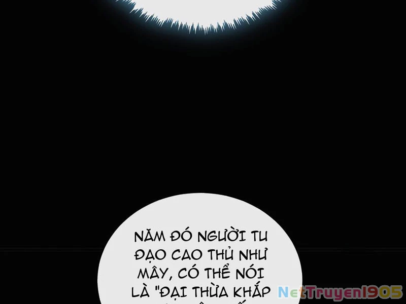 Ta dựa vào tu tiên xưng bá tận thế Chapter 4 - 100