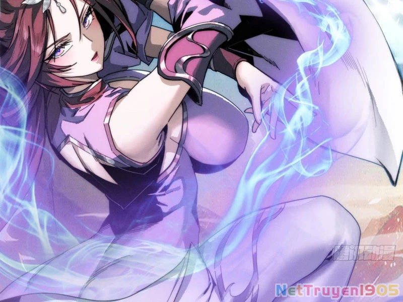 Ta dựa vào tu tiên xưng bá tận thế Chapter 4 - 102