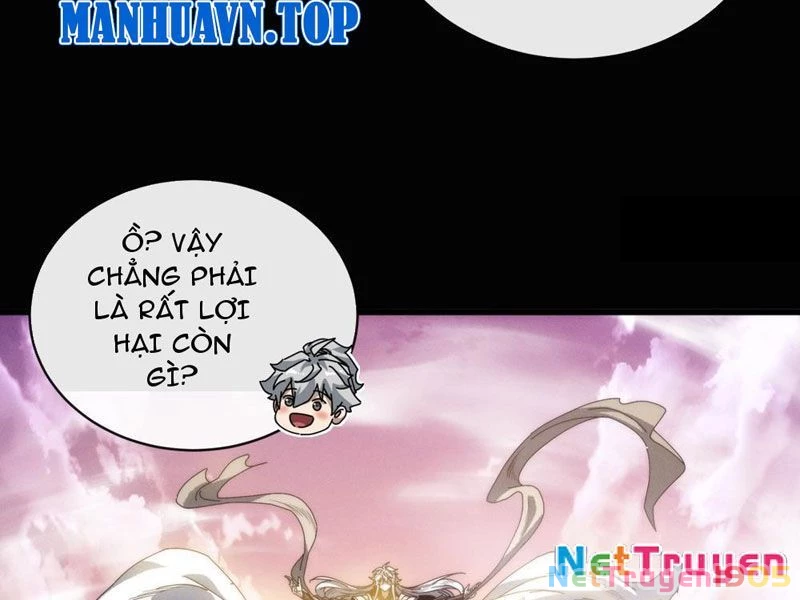 Ta dựa vào tu tiên xưng bá tận thế Chapter 4 - 106