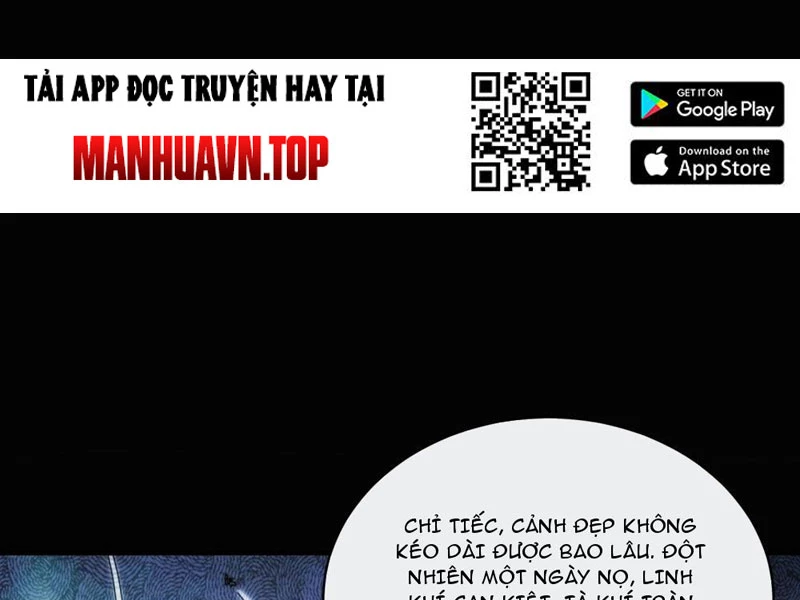 Ta dựa vào tu tiên xưng bá tận thế Chapter 4 - 112