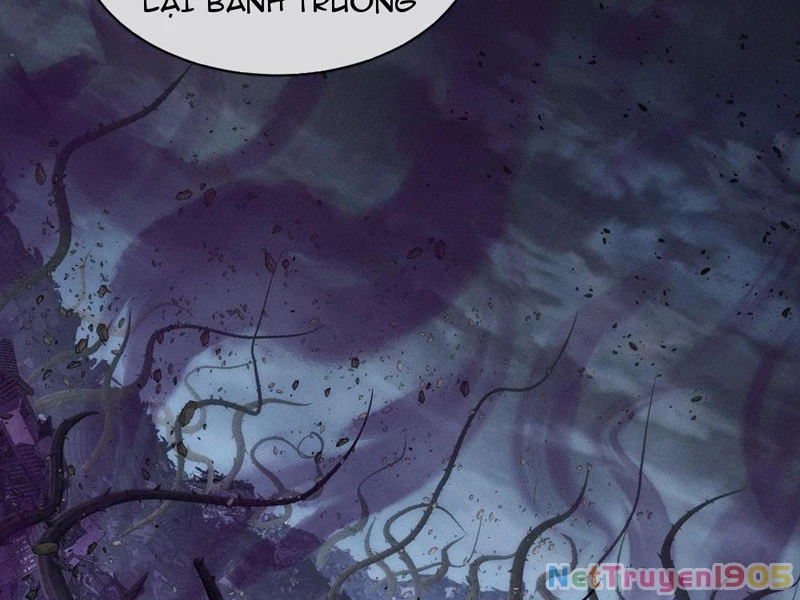 Ta dựa vào tu tiên xưng bá tận thế Chapter 4 - 123