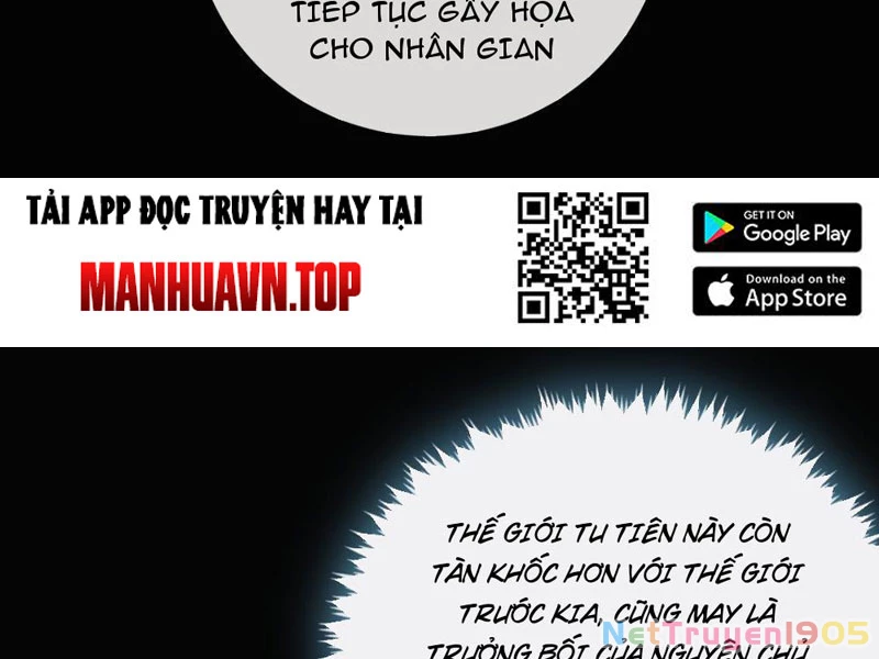 Ta dựa vào tu tiên xưng bá tận thế Chapter 4 - 138