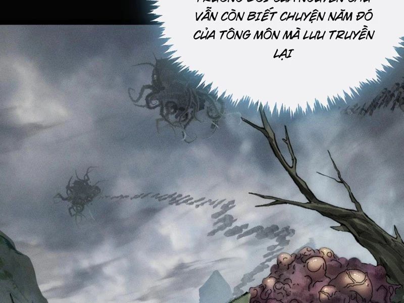 Ta dựa vào tu tiên xưng bá tận thế Chapter 4 - 139
