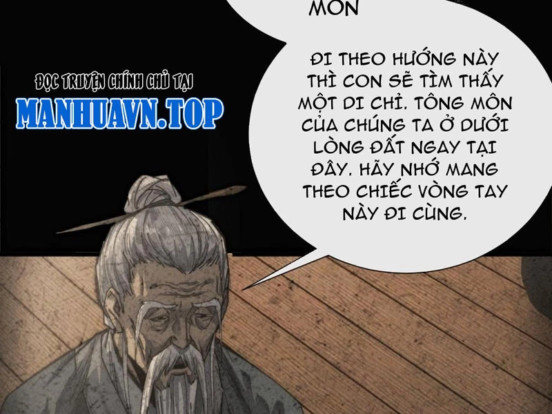 Ta dựa vào tu tiên xưng bá tận thế Chapter 4 - 142