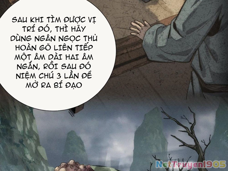 Ta dựa vào tu tiên xưng bá tận thế Chapter 4 - 144