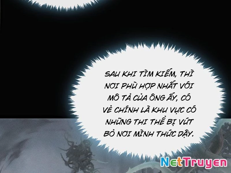 Ta dựa vào tu tiên xưng bá tận thế Chapter 4 - Trang 2