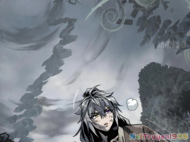 Ta dựa vào tu tiên xưng bá tận thế Chapter 4 - 147