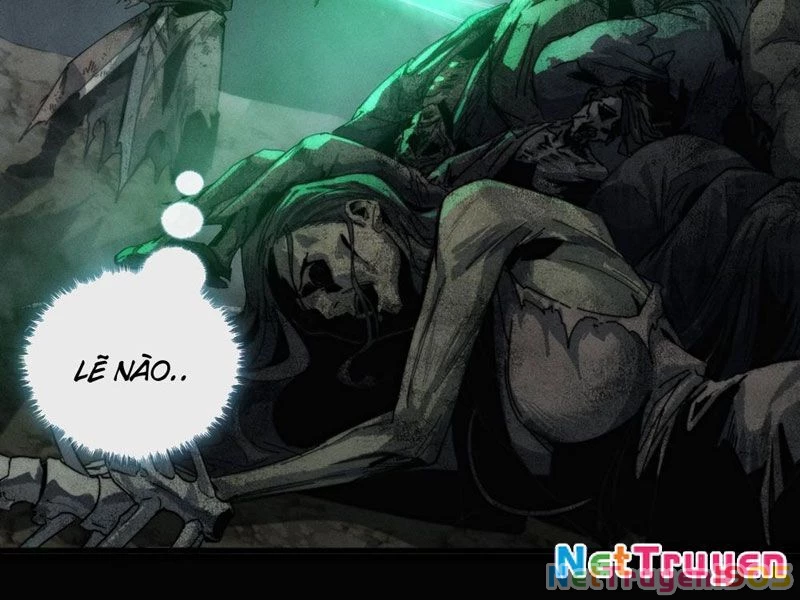 Ta dựa vào tu tiên xưng bá tận thế Chapter 4 - 151