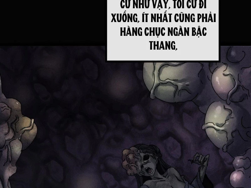 Ta dựa vào tu tiên xưng bá tận thế Chapter 4 - Trang 2