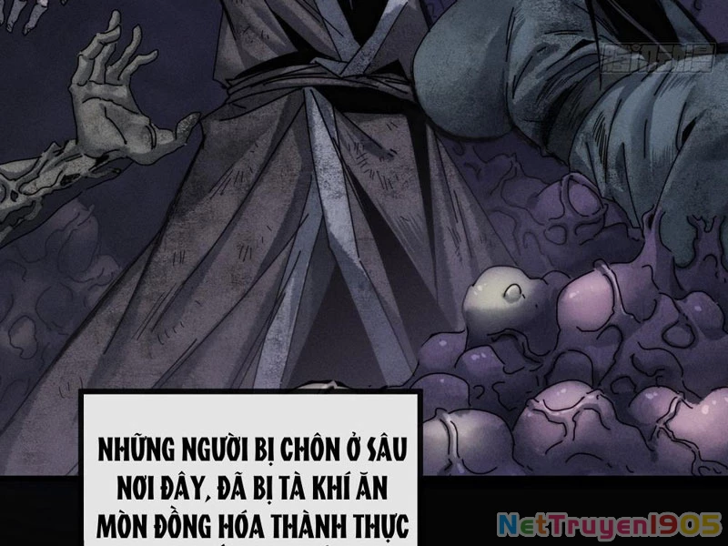 Ta dựa vào tu tiên xưng bá tận thế Chapter 4 - 165