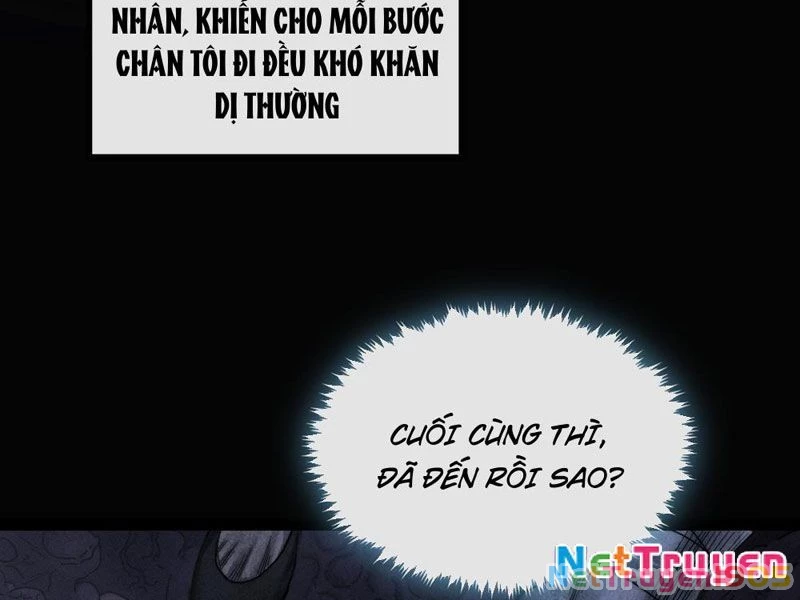 Ta dựa vào tu tiên xưng bá tận thế Chapter 4 - Trang 2