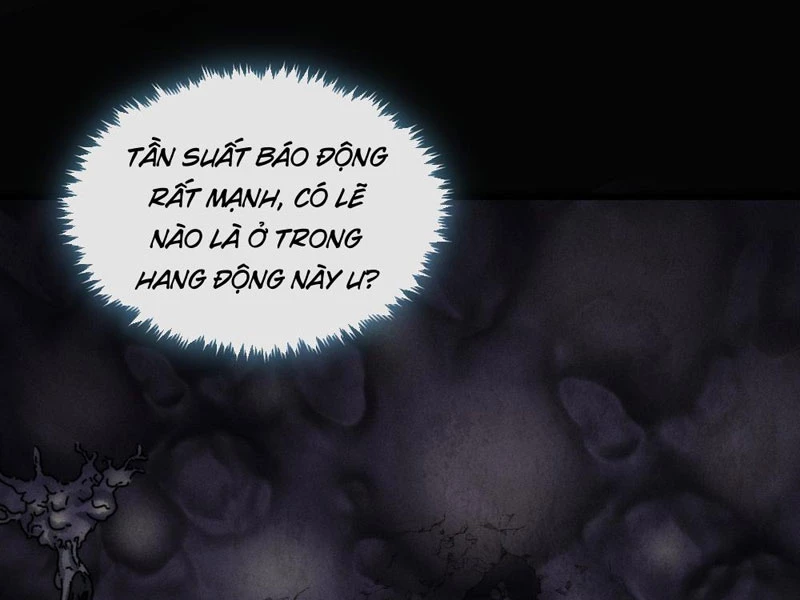 Ta dựa vào tu tiên xưng bá tận thế Chapter 4 - Trang 2