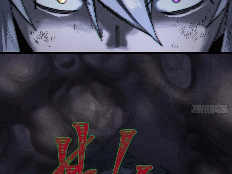 Ta dựa vào tu tiên xưng bá tận thế Chapter 4 - Trang 2