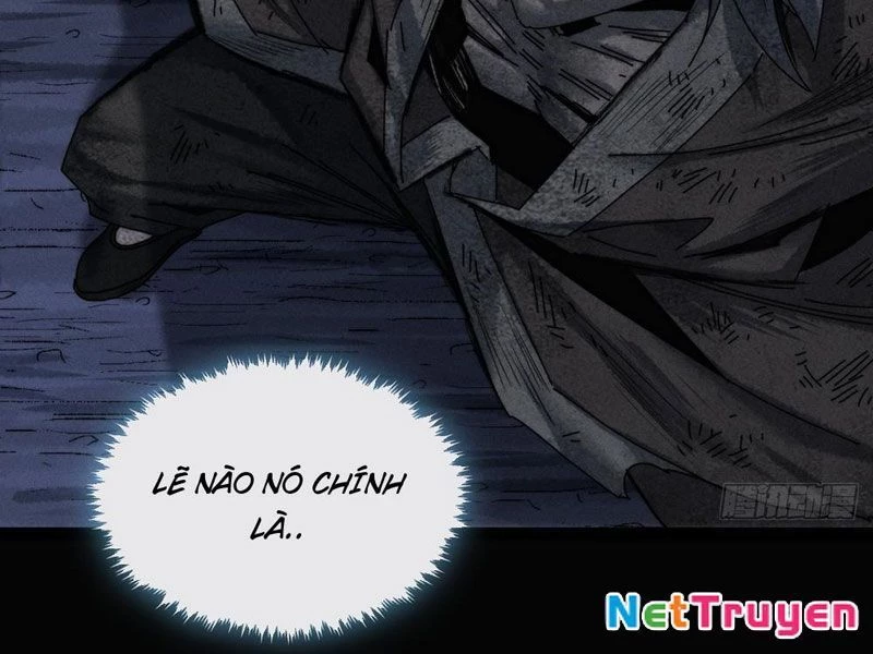 Ta dựa vào tu tiên xưng bá tận thế Chapter 4 - 181