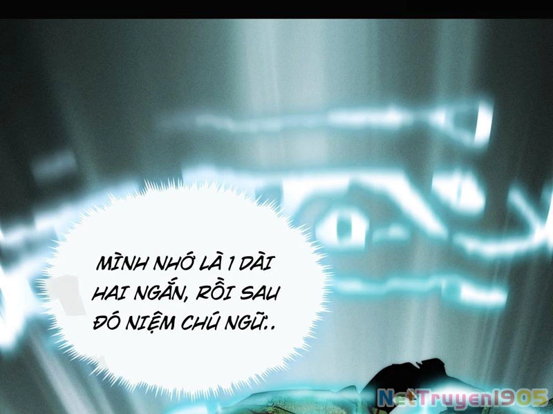 Ta dựa vào tu tiên xưng bá tận thế Chapter 4 - 185