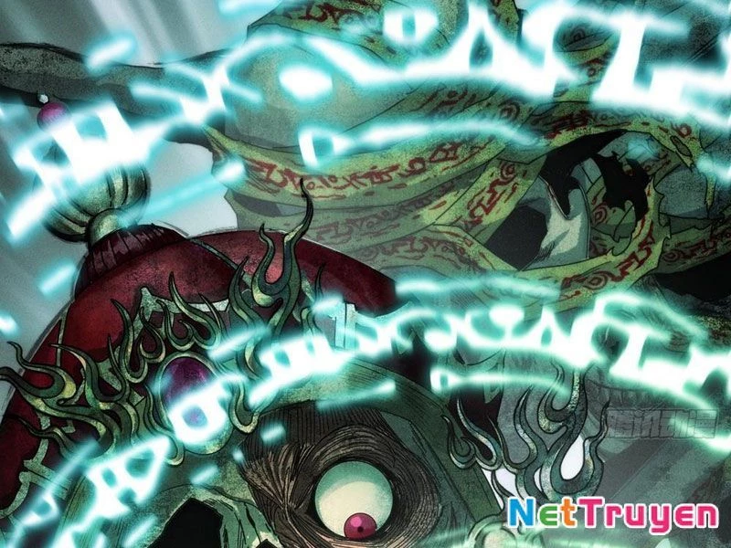 Ta dựa vào tu tiên xưng bá tận thế Chapter 4 - Trang 2