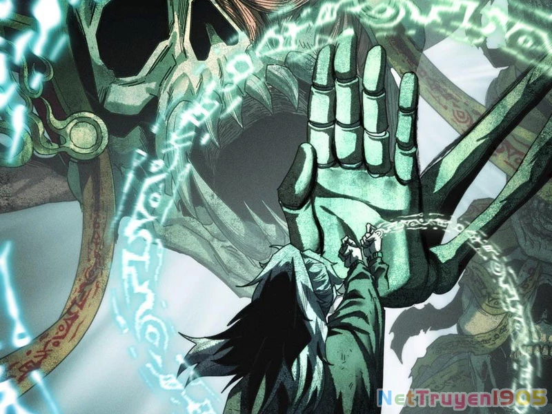 Ta dựa vào tu tiên xưng bá tận thế Chapter 4 - 187
