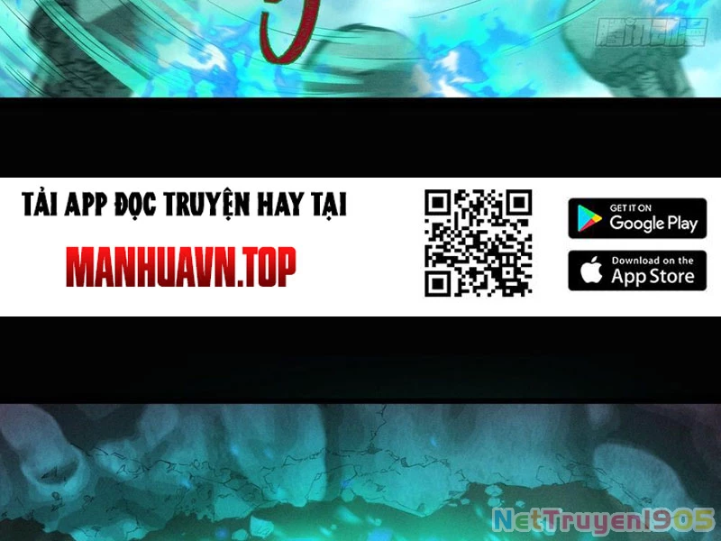 Ta dựa vào tu tiên xưng bá tận thế Chapter 4 - Trang 2