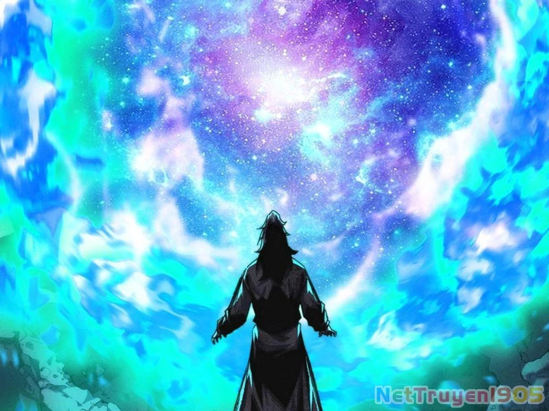 Ta dựa vào tu tiên xưng bá tận thế Chapter 4 - Trang 2
