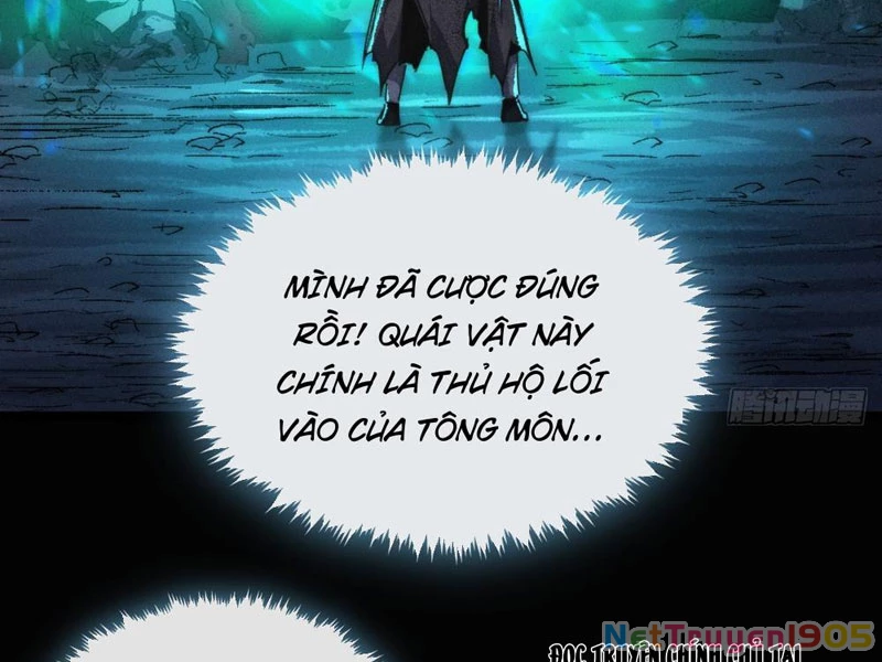 Ta dựa vào tu tiên xưng bá tận thế Chapter 4 - 203