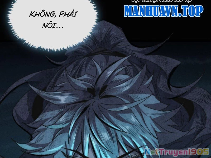 Ta dựa vào tu tiên xưng bá tận thế Chapter 4 - Trang 2