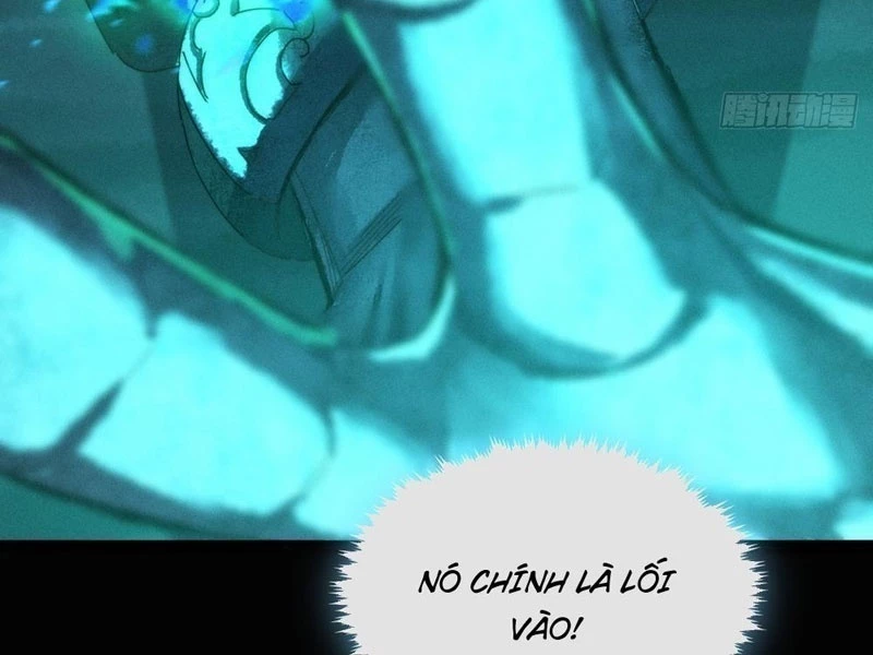 Ta dựa vào tu tiên xưng bá tận thế Chapter 4 - 207