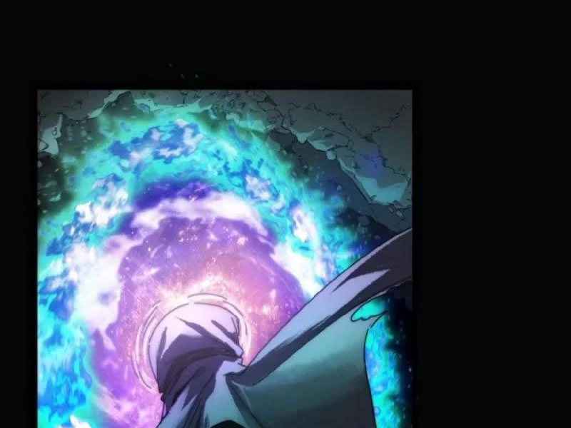 Ta dựa vào tu tiên xưng bá tận thế Chapter 5 - 5