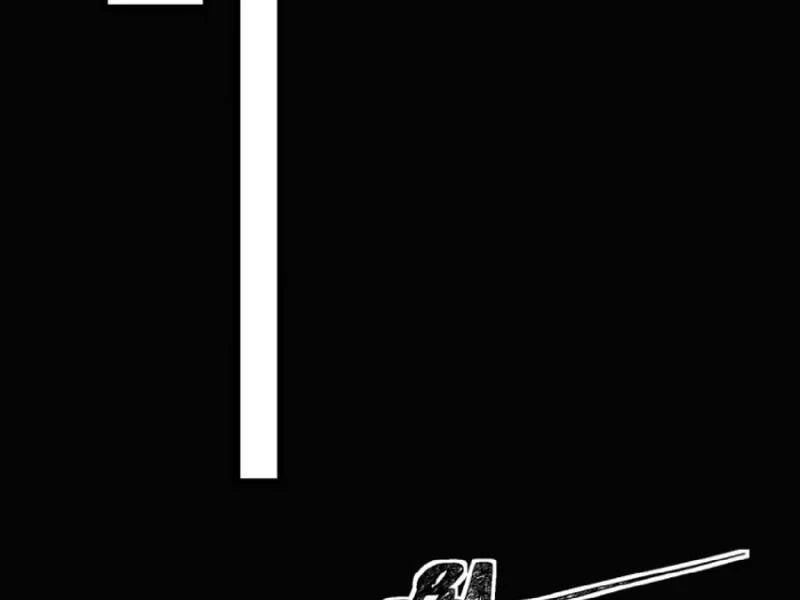 Ta dựa vào tu tiên xưng bá tận thế Chapter 5 - 20