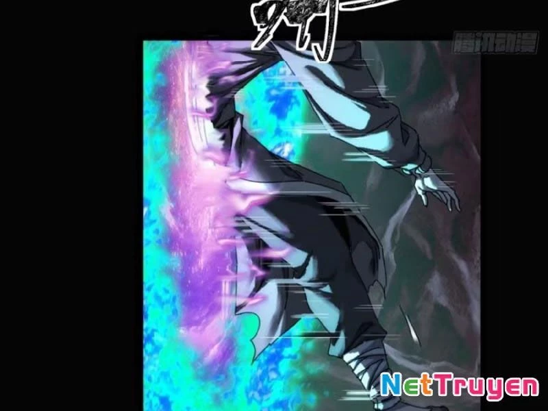 Ta dựa vào tu tiên xưng bá tận thế Chapter 5 - 21