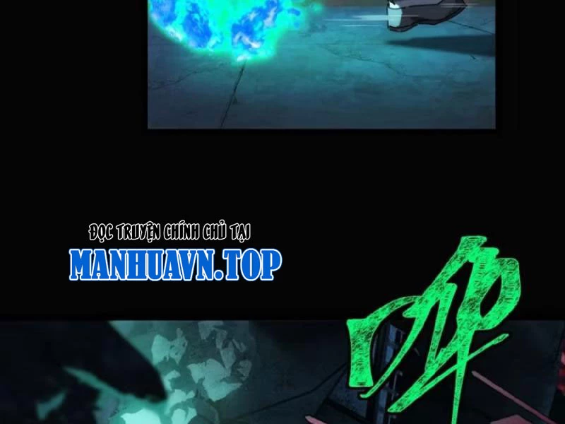 Ta dựa vào tu tiên xưng bá tận thế Chapter 5 - 22