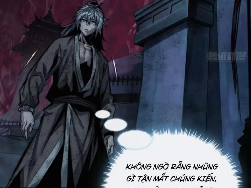 Ta dựa vào tu tiên xưng bá tận thế Chapter 5 - 28
