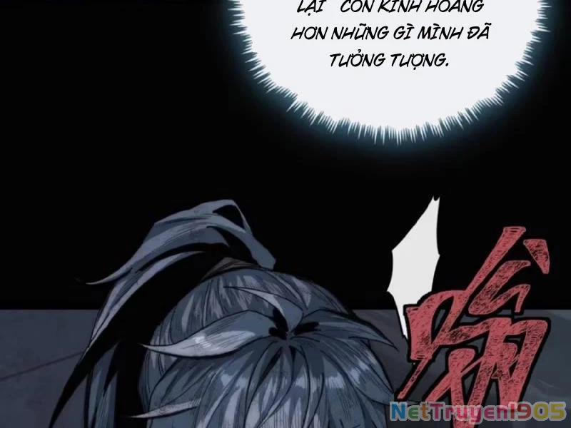 Ta dựa vào tu tiên xưng bá tận thế Chapter 5 - 29