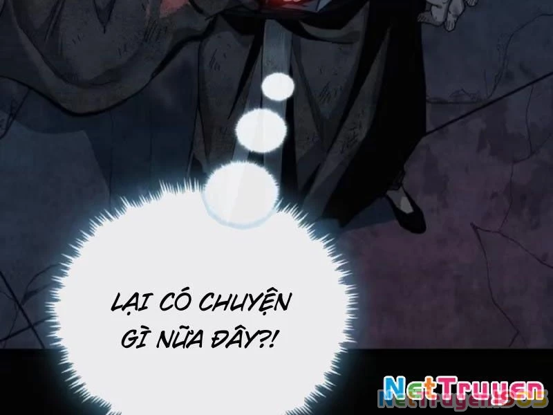 Ta dựa vào tu tiên xưng bá tận thế Chapter 5 - 31
