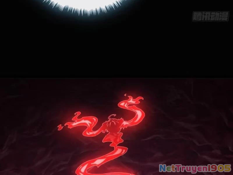 Ta dựa vào tu tiên xưng bá tận thế Chapter 5 - 32