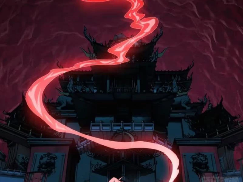 Ta dựa vào tu tiên xưng bá tận thế Chapter 5 - 33