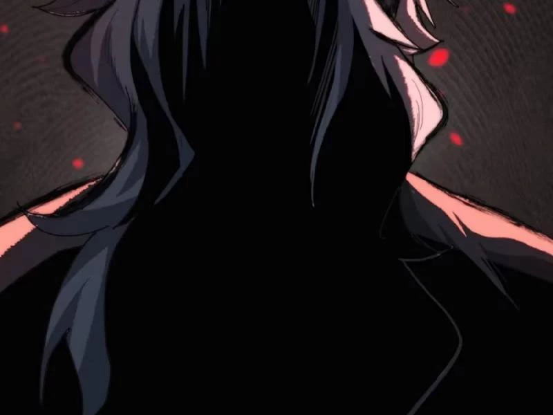 Ta dựa vào tu tiên xưng bá tận thế Chapter 5 - 38
