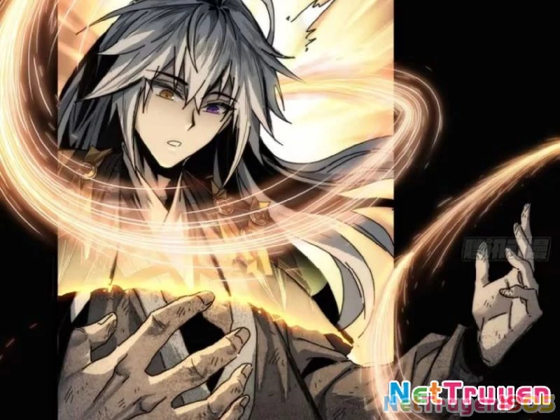 Ta dựa vào tu tiên xưng bá tận thế Chapter 5 - 41