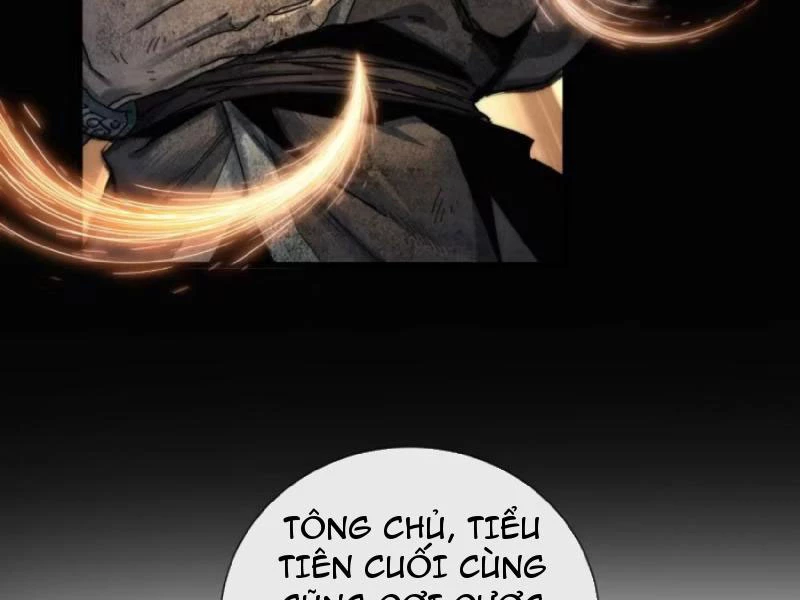 Ta dựa vào tu tiên xưng bá tận thế Chapter 5 - 42