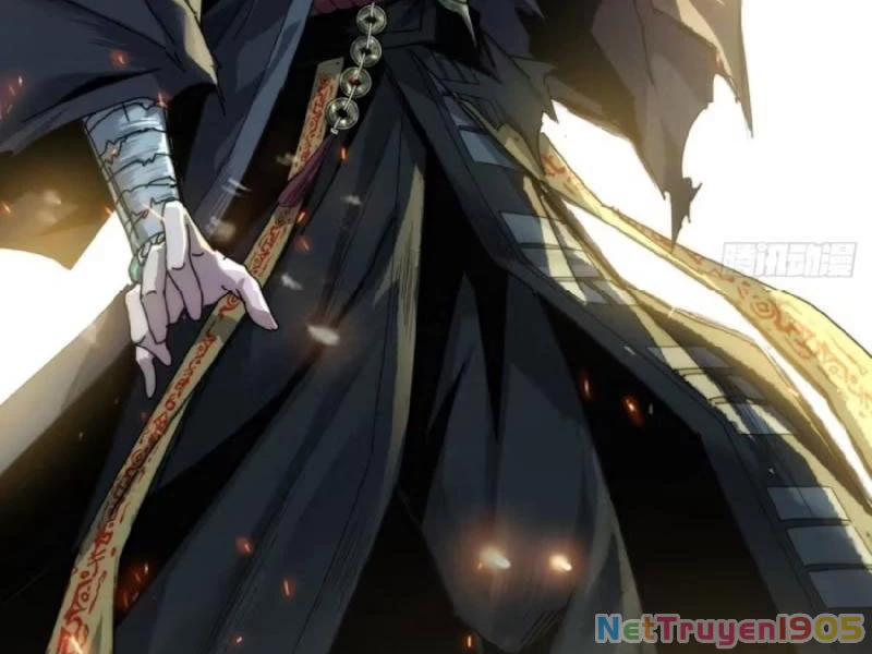 Ta dựa vào tu tiên xưng bá tận thế Chapter 5 - 45