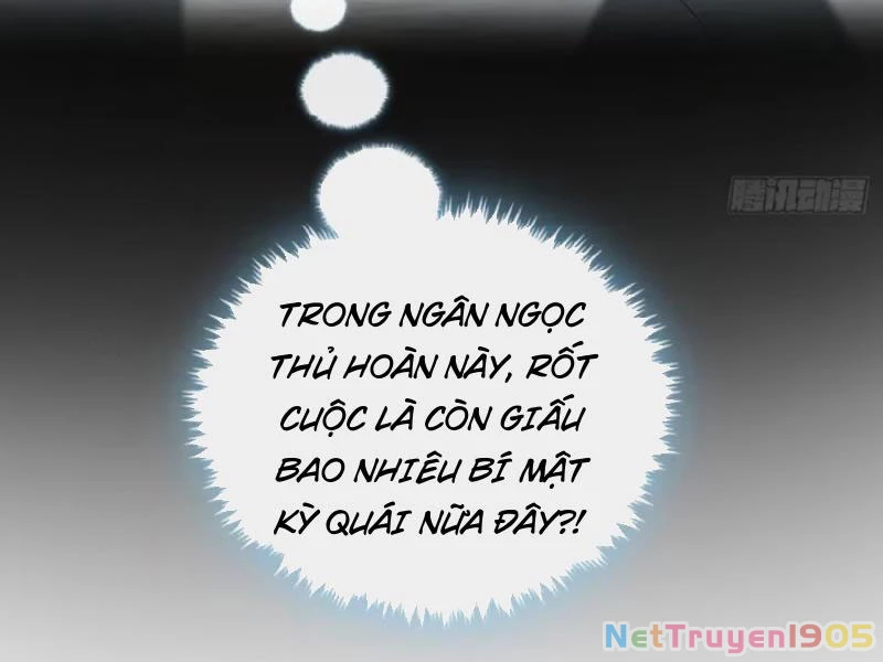 Ta dựa vào tu tiên xưng bá tận thế Chapter 5 - 47