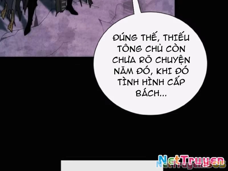 Ta dựa vào tu tiên xưng bá tận thế Chapter 5 - 51