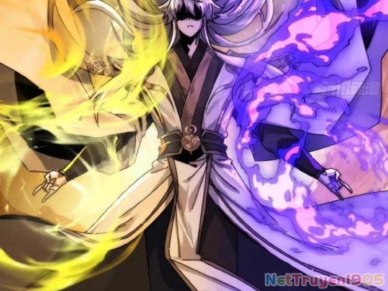 Ta dựa vào tu tiên xưng bá tận thế Chapter 5 - 60