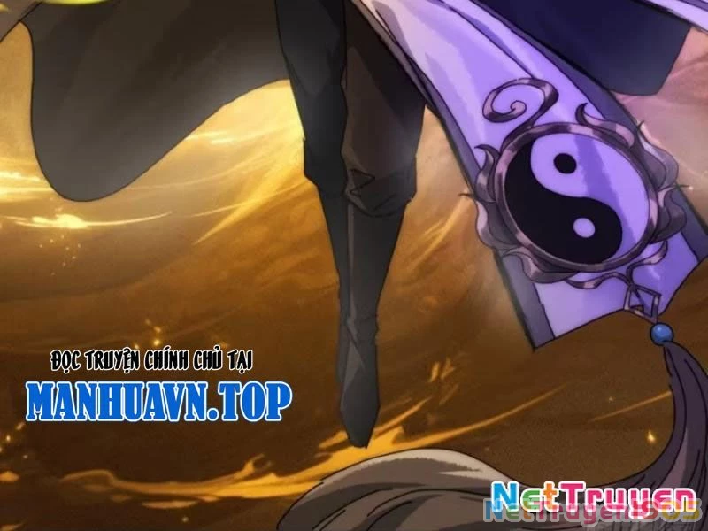 Ta dựa vào tu tiên xưng bá tận thế Chapter 5 - 61