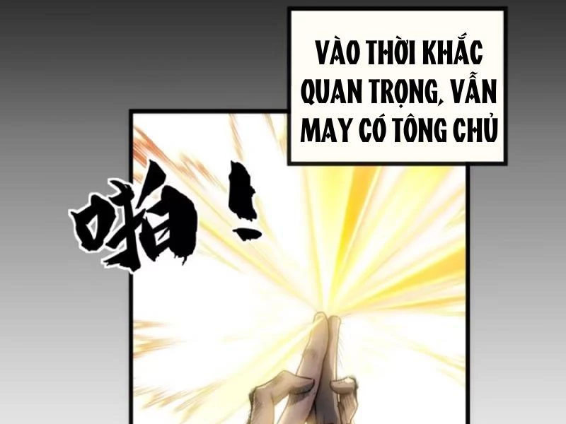 Ta dựa vào tu tiên xưng bá tận thế Chapter 5 - 67
