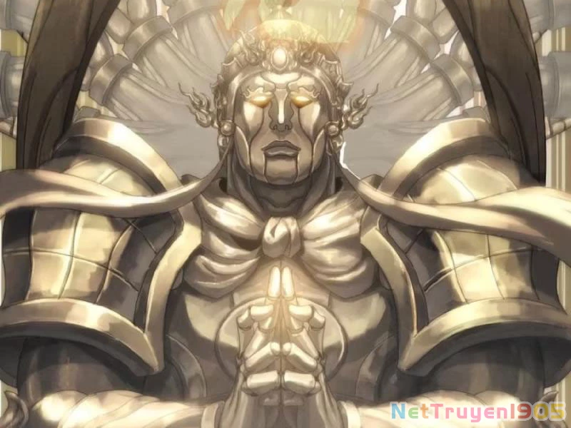 Ta dựa vào tu tiên xưng bá tận thế Chapter 5 - 70