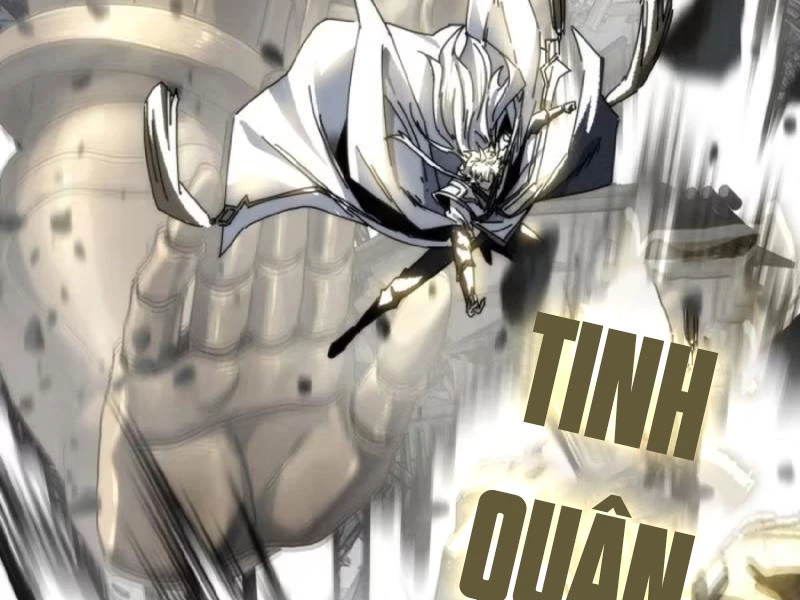 Ta dựa vào tu tiên xưng bá tận thế Chapter 5 - 75