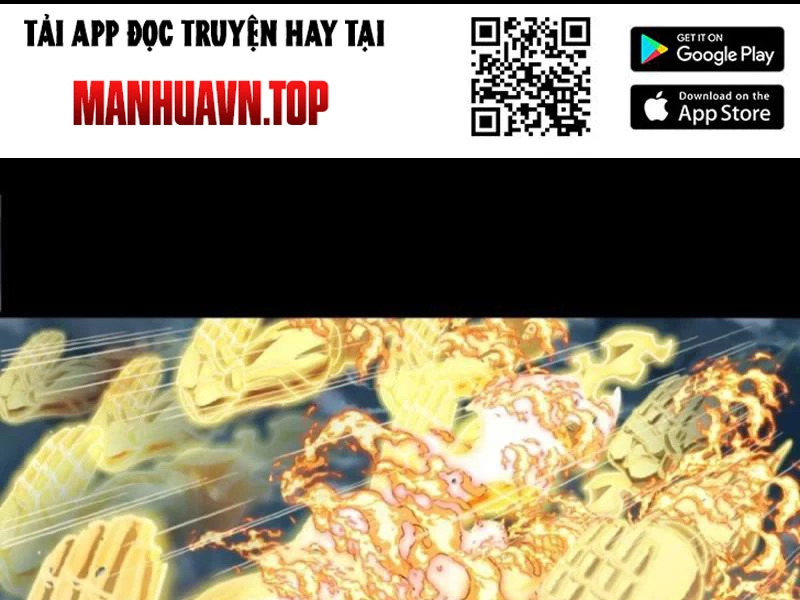 Ta dựa vào tu tiên xưng bá tận thế Chapter 5 - 77