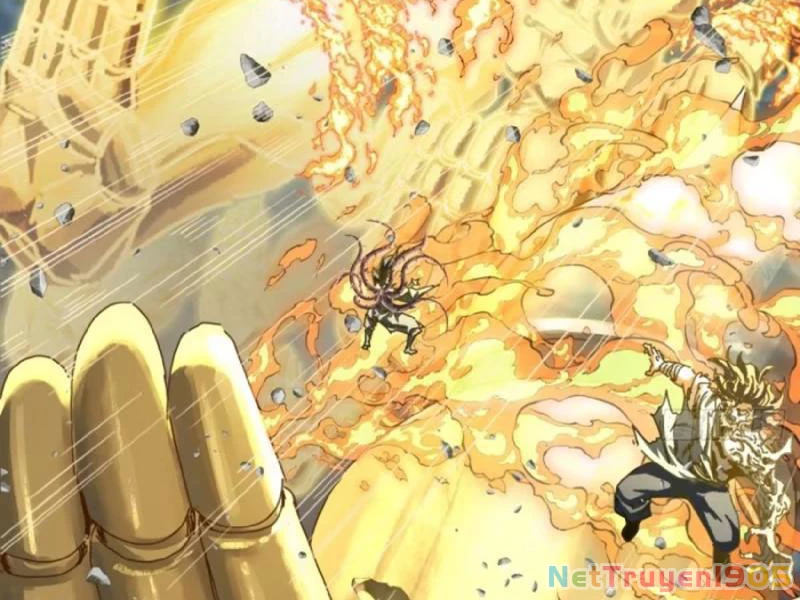 Ta dựa vào tu tiên xưng bá tận thế Chapter 5 - 78
